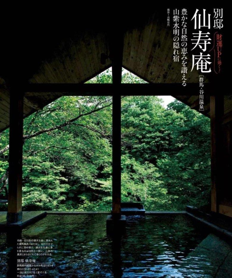 神秘的大海