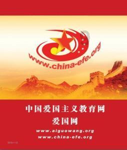 救援大嘴鸟