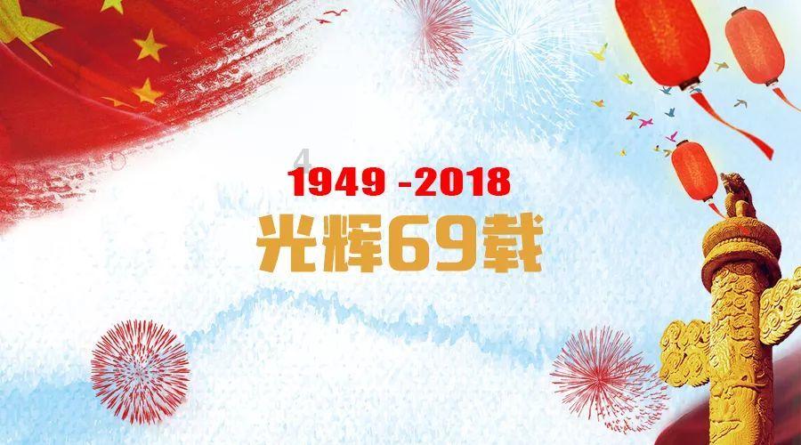 亲弟弟的女儿亲姐姐有责任帮其抚养么？游戏画面