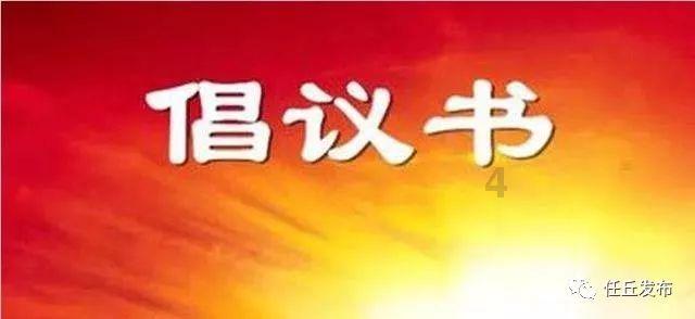 成都艺考文化课补习：艺考生一对一文化课辅导有用吗？