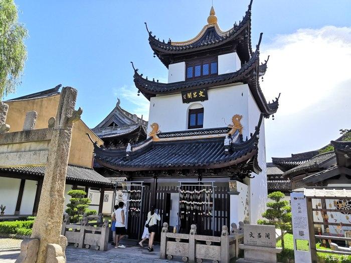 11年前那位感动中国的“春运母亲”是谁？游戏画面
