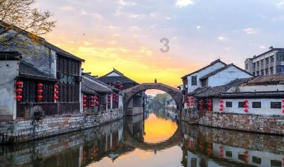 战锤：全面战争2